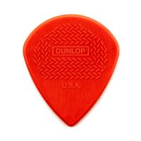 Jim Dunlop 581PXLN Nyl Max Grip Jazz III XL 6'lı Paket Pena Jim Dunlop 581PXLN Nyl Max Grip Jazz III XL 6'lı Paket Pena