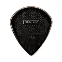 Jim Dunlop 581PXLS Stiffo Max Grip Jazz III XL 6'Lı Paket Pena Jim Dunlop 581PXLS Stiffo Max Grip Jazz III XL 6'Lı Paket Pena