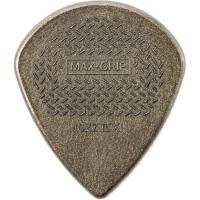 Jim Dunlop 581RXLC Carbon Max Grip Jazz III XL Pena Jim Dunlop 581RXLC Carbon Max Grip Jazz III XL Pena