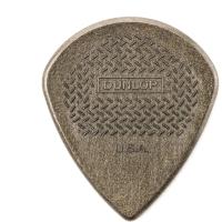 Jim Dunlop 581RXLC Carbon Max Grip Jazz III XL Pena Jim Dunlop 581RXLC Carbon Max Grip Jazz III XL Pena