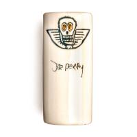 Jim Dunlop 257SI Joe Perry Mudslide (Large Long)