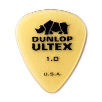 Jim Dunlop Ultex Standard Pena (1.00mm)
