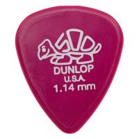 Jim Dunlop Delrin Pena (1.14mm)
