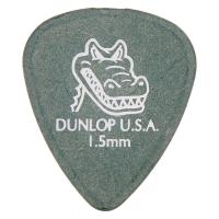 Jim Dunlop Gator Grip Pena (1.50mm)