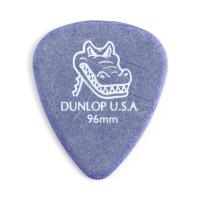 Jim Dunlop Gator Grip Pena (0.96mm)
