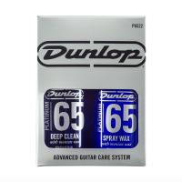 Jim Dunlop P6522 Platinum 65 Temizlik Seti
