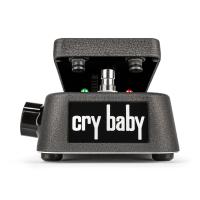 Jim Dunlop BB535R Cry Baby® BB535 Wah Reissue Jim Dunlop BB535R Cry Baby® BB535 Wah Reissue