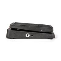 Jim Dunlop BB535R Cry Baby® BB535 Wah Reissue Jim Dunlop BB535R Cry Baby® BB535 Wah Reissue