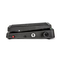 Jim Dunlop BB535R Cry Baby® BB535 Wah Reissue Jim Dunlop BB535R Cry Baby® BB535 Wah Reissue
