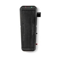 Jim Dunlop BB535R Cry Baby® BB535 Wah Reissue Jim Dunlop BB535R Cry Baby® BB535 Wah Reissue