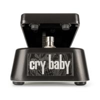Jim Dunlop IM95K Iron Maiden Killers Cry Baby® Wah Jim Dunlop IM95K Iron Maiden Killers Cry Baby® Wah