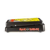 Jim Dunlop IM95K Iron Maiden Killers Cry Baby® Wah Jim Dunlop IM95K Iron Maiden Killers Cry Baby® Wah