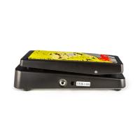 Jim Dunlop IM95K Iron Maiden Killers Cry Baby® Wah Jim Dunlop IM95K Iron Maiden Killers Cry Baby® Wah