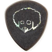 Jim Dunlop Rabea Massaad Signature Custom Flow Pena (1.00mm)