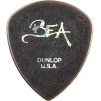 Jim Dunlop Rabea Massaad Signature Custom Flow Pena (1.00mm)