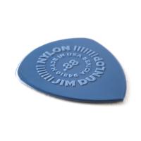 Jim Dunlop541P088 Flow Nylon 12'li Paket Pena (0.88 mm) Jim Dunlop541P088 Flow Nylon 12'li Paket Pena (0.88 mm)