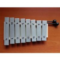 Jinbao Glockenspiel JB4008