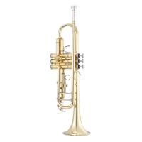 John Packer JP151MKII Trompet (Bb)