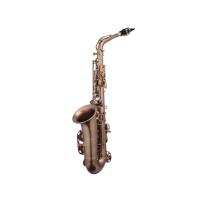 Jupiter JAS1100BAQ Alto Saksafon