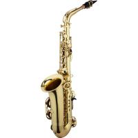 Jupiter JAS510Q Alto Saksafon