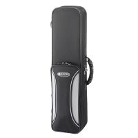 Jupiter JSS1000Q Soprano Saksafon