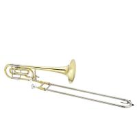 Jupiter JTB1100FQ Bb/F Trombon