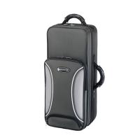 Jupiter JTR701Q Trompet