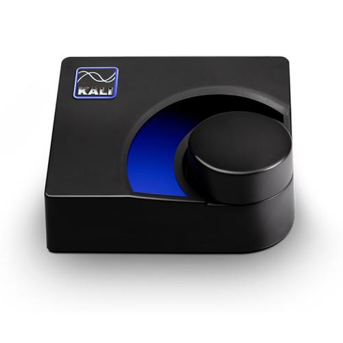 Kali Audio MVBT Monitor Volume Control