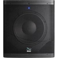 Kali Audio WS-12 Aktif 12 İnç Stüdyo Subwoofer