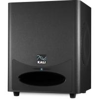 Kali Audio WS-6.2EU 2x6.5" Subwoofer