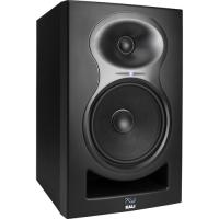 Kali Audio Lp-6 V2 6,5  Stüdyo Monitörü (Siyah)