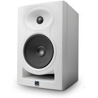 Kali Audio Lp-6 V2 6,5 Stüdyo Monitörü (Beyaz)