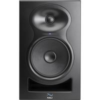 Kali Audio Lp-6 V2 ( 2nd Wave ) 6,5 Stüdyo Monitörü (Siyah) Kali Audio Lp-6 V2 ( 2nd Wave ) 6,5 Stüdyo Monitörü (Siyah)