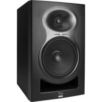 Kali Audio Lp-6 V2 ( 2nd Wave ) 6,5 Stüdyo Monitörü (Siyah) Kali Audio Lp-6 V2 ( 2nd Wave ) 6,5 Stüdyo Monitörü (Siyah)