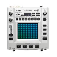 KAOSS PAD KPV KAOSS PAD KPV