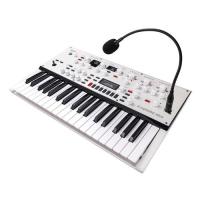 KingKORG NEO KingKORG NEO