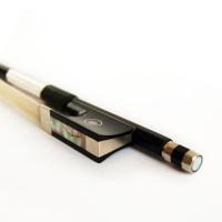 Kinglos BY 100 Carbon Fiber 4/4 Keman Arşesi Kinglos BY 100 Carbon Fiber 4/4 Keman Arşesi