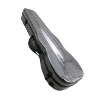 Kinglos XXH 7004 4/4 Keman Case Kinglos XXH 7004 4/4 Keman Case