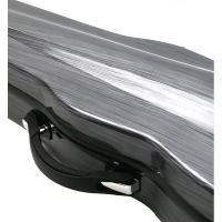 Kinglos XXH 7004 4/4 Keman Case Kinglos XXH 7004 4/4 Keman Case