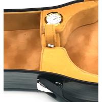 Kinglos XXH 7004 4/4 Keman Case Kinglos XXH 7004 4/4 Keman Case