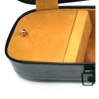 Kinglos XXH 7004 4/4 Keman Case Kinglos XXH 7004 4/4 Keman Case