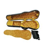 Kinglos XXH 7004 4/4 Keman Case Kinglos XXH 7004 4/4 Keman Case