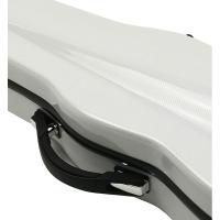 Kinglos XXH 7006 4/4 Keman Case Kinglos XXH 7006 4/4 Keman Case