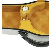Kinglos XXH 7006 4/4 Keman Case Kinglos XXH 7006 4/4 Keman Case