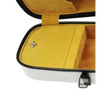 Kinglos XXH 7006 4/4 Keman Case Kinglos XXH 7006 4/4 Keman Case