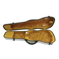 Kinglos XXH 7006 4/4 Keman Case Kinglos XXH 7006 4/4 Keman Case