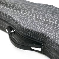 Kinglos XXH7003 4/4 Keman Case Kinglos XXH7003 4/4 Keman Case