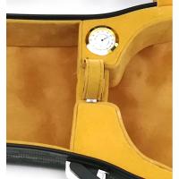 Kinglos XXH7003 4/4 Keman Case Kinglos XXH7003 4/4 Keman Case