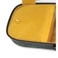 Kinglos XXH7003 4/4 Keman Case Kinglos XXH7003 4/4 Keman Case