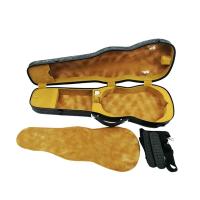 Kinglos XXH7003 4/4 Keman Case Kinglos XXH7003 4/4 Keman Case